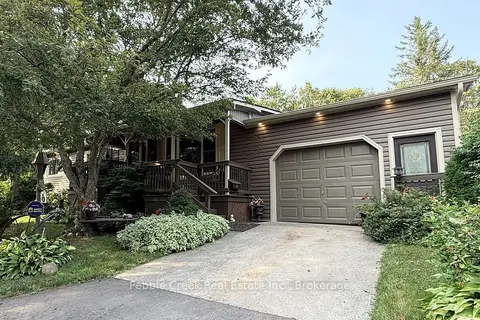 6 Garden Road