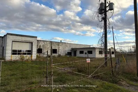 13210 RIVER Road