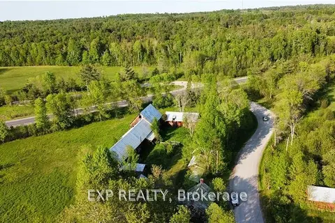 28 Island View Drive