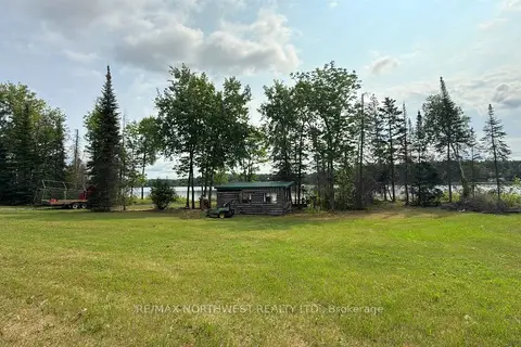 Lot 2- 48 Poplar Bay Road