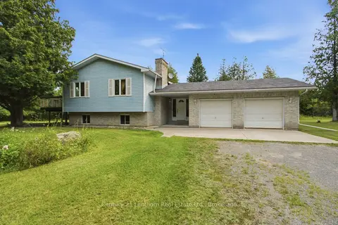 1467 Slab Street
