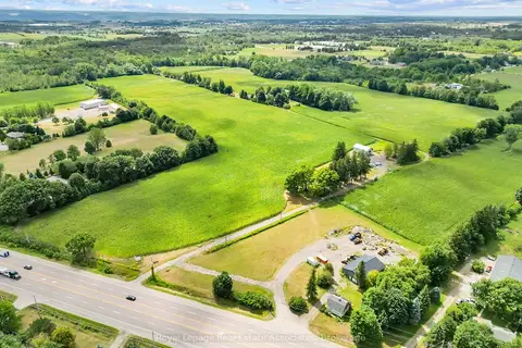 783 Highway 6 N