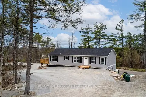 1864 Lakehurst Road