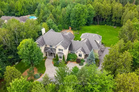 1408 Blackhorse Court