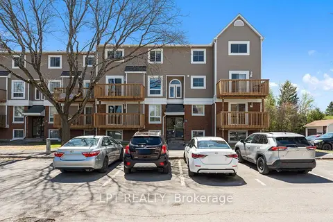 260 Fenerty Court 4