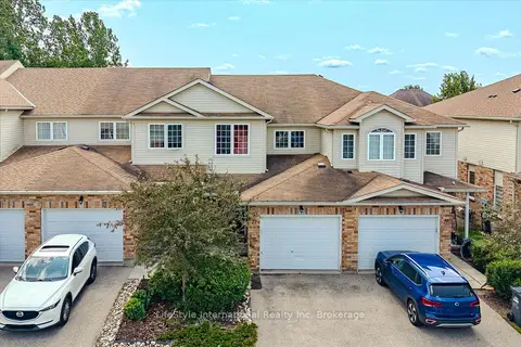 105 Bard Boulevard 27