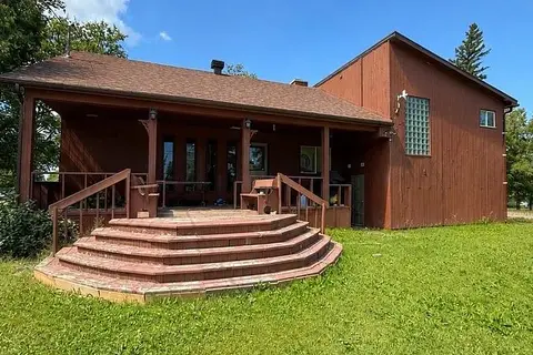 109-111 Hillcrest Road