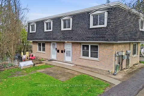 76 Borden Parkway 10