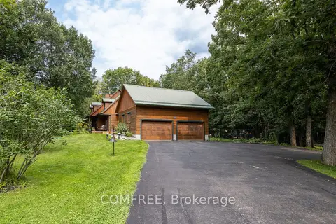 7925 Resolute Way