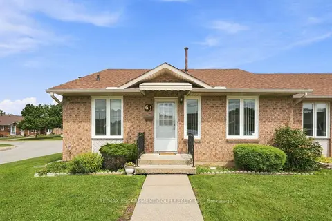 122 Bunting Road 68