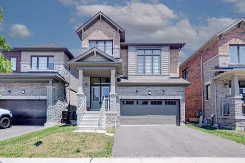 407 Dolman Street