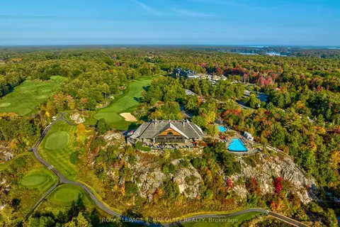 100 Carrick Trail 518