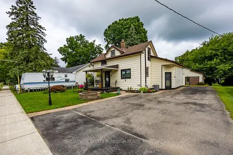 55716 Main Street