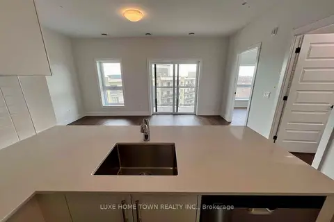 1000 Lackner Place 606