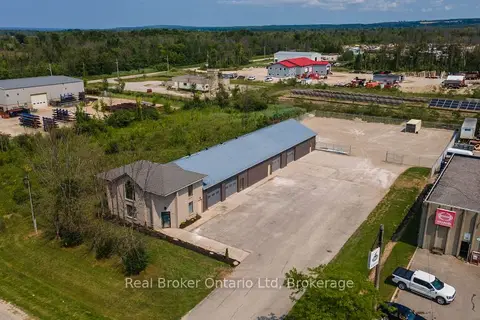 2155 18th Avenue E Unit #1&2