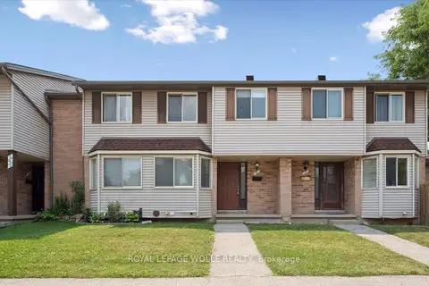 750 Erinbrook Drive 2