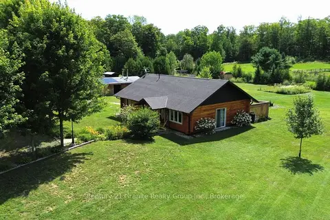 6859 Hwy 620 Highway