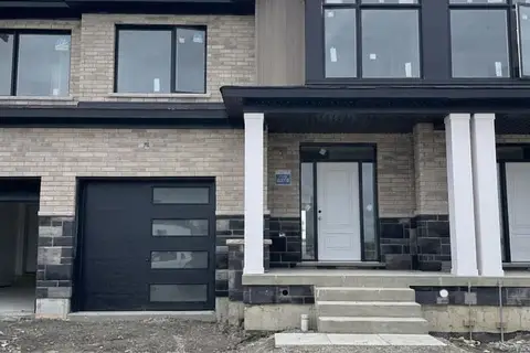 9 Cherry Birch Crescent