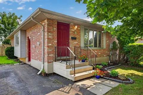 7 Fanjoy Drive
