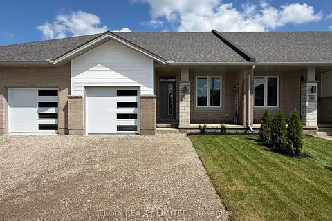 8 Finch Street