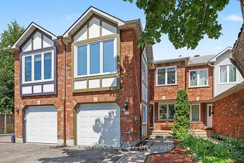 76 Grenadier Way
