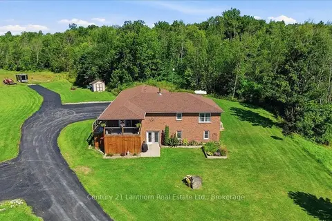 78 Mill Road