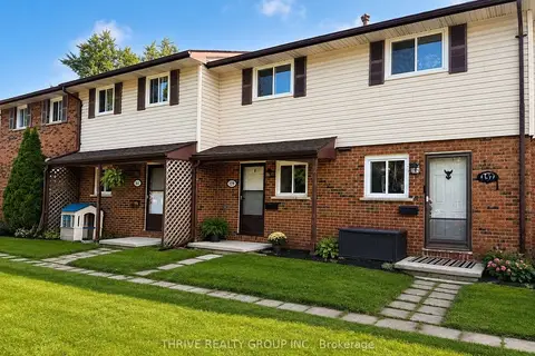 159 Toulon Crescent