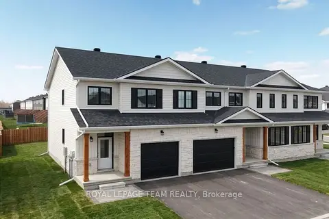 145 Doctor Agnes Craine Drive