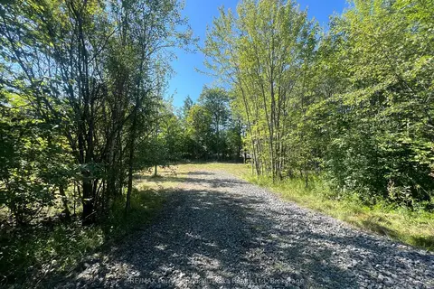 0 Taits Island Road