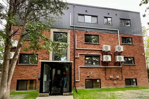400 Scenic Drive S 9
