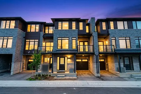 461 Blackburn Drive 119