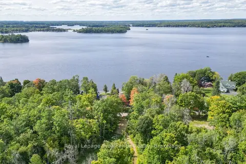 316 High Shore Road
