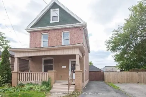 116 Beach Road