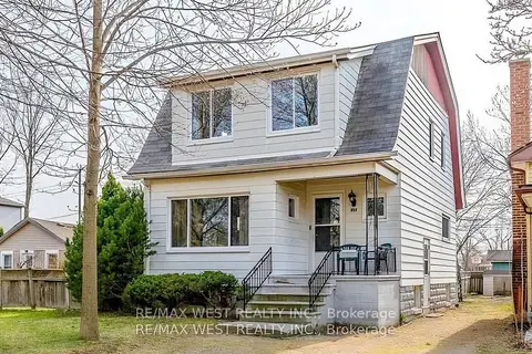 959 Westminster Boulevard