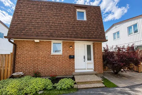 837 Eastvale Drive 6