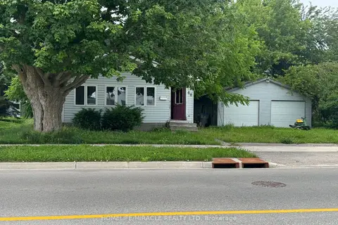 48 Kippen Road
