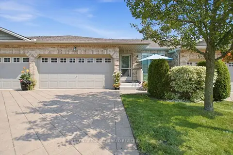 869 Whetherfield Street 72