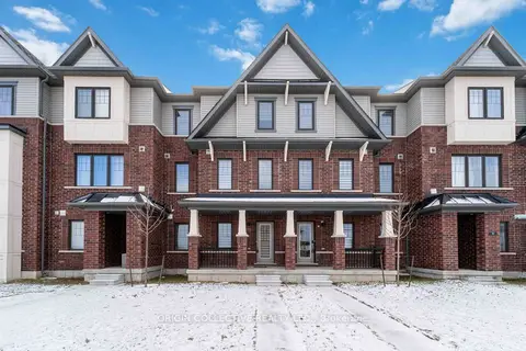 185 Bedrock Drive S 14