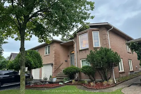1020 Ryan Court
