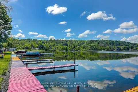 523 Island View Road #18