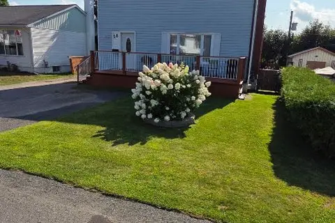 28 Milliken Road