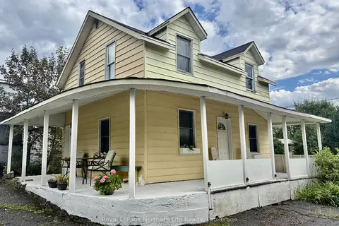 6A & 6B MOUNTAINVIEW Drive