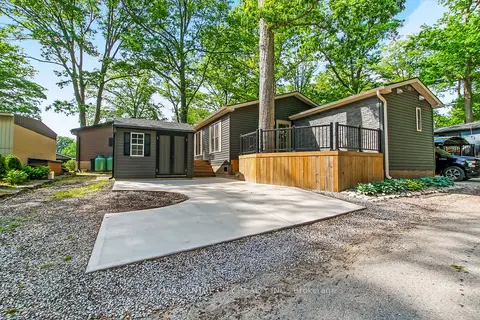 22790 Amiens Road 30
