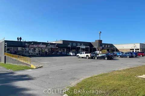 15-39 Chambers Street 300