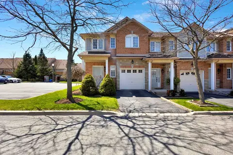 232 Stonehenge Drive 8