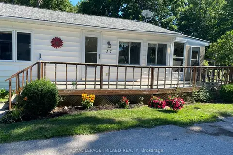 9385 Ipperwash Road 27
