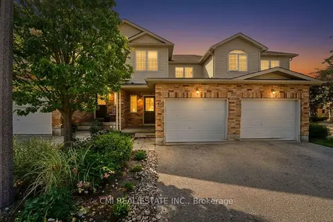 105 Bard Boulevard 40