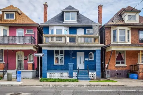 647 Wilson Street