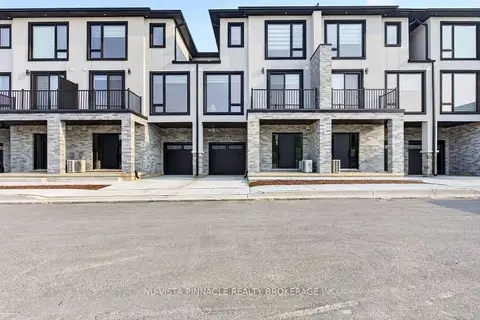 3103 Petty Road 14