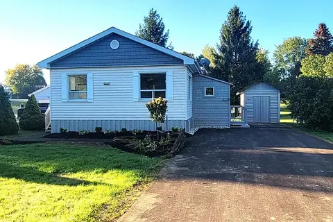 104 MEADOWS Drive